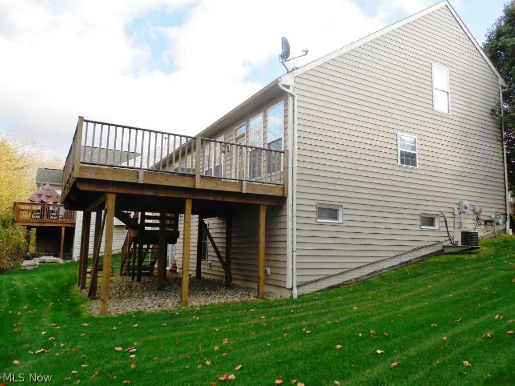 Brandywine Preserve Ph Three - Residential