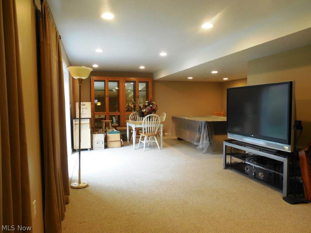 Brandywine Preserve Ph Three - Residential