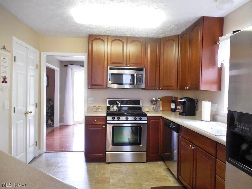 Brandywine Preserve Ph Three - Residential