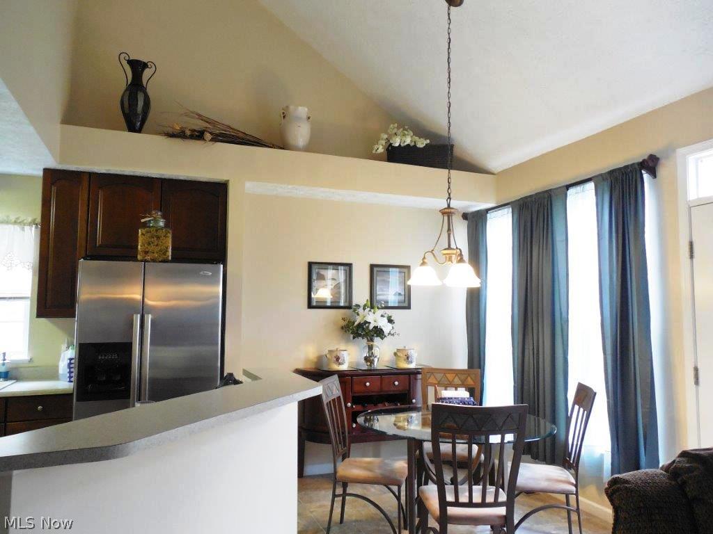 Brandywine Preserve Ph Three - Residential