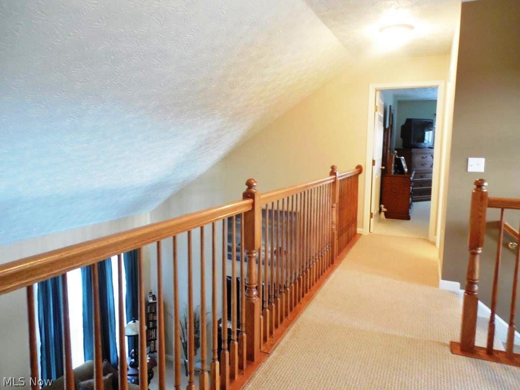 Brandywine Preserve Ph Three - Residential