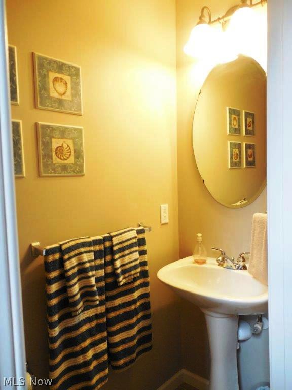 Brandywine Preserve Ph Three - Residential