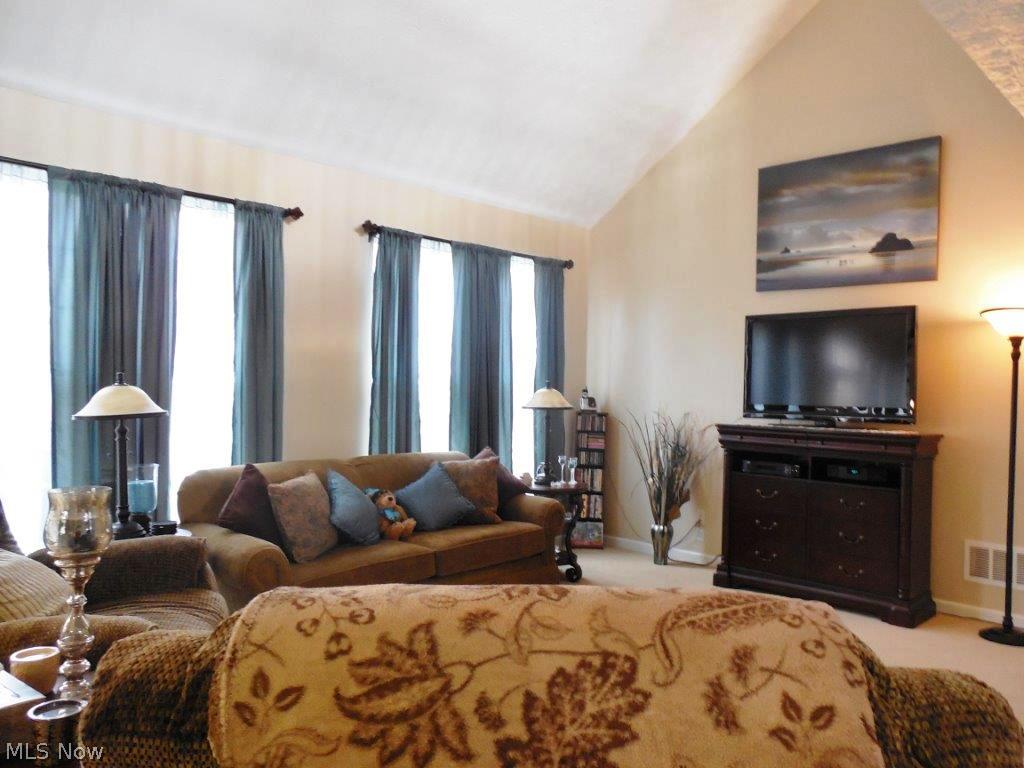 Brandywine Preserve Ph Three - Residential