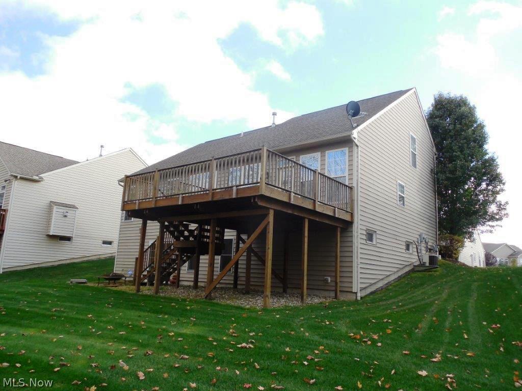 Brandywine Preserve Ph Three - Residential