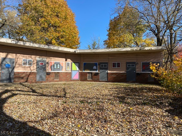 Wohlwend Allotment - Residential Income