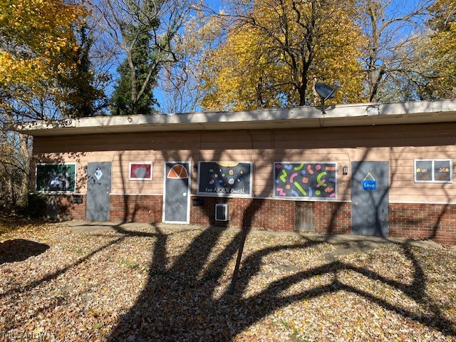 Wohlwend Allotment - Residential Income