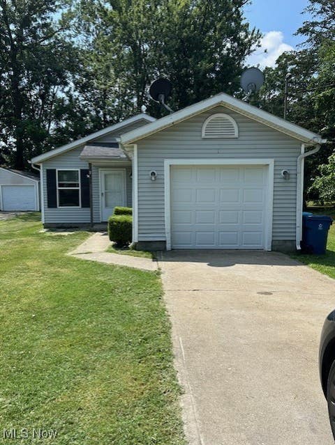 Photo for 279 W Eagle Street