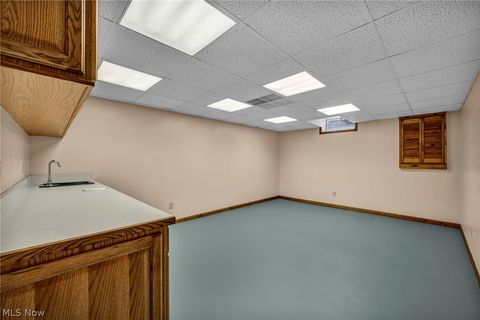 Tiny photo for 1166 Brandywine Drive, Medina, OH 44256 (MLS # 5192954)