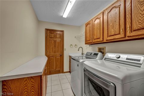 Tiny photo for 1166 Brandywine Drive, Medina, OH 44256 (MLS # 5192954)