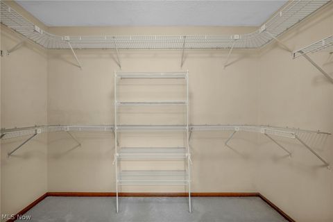 Tiny photo for 1166 Brandywine Drive, Medina, OH 44256 (MLS # 5192954)