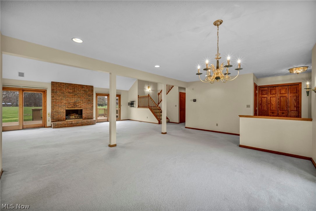 1166 Brandywine Drive