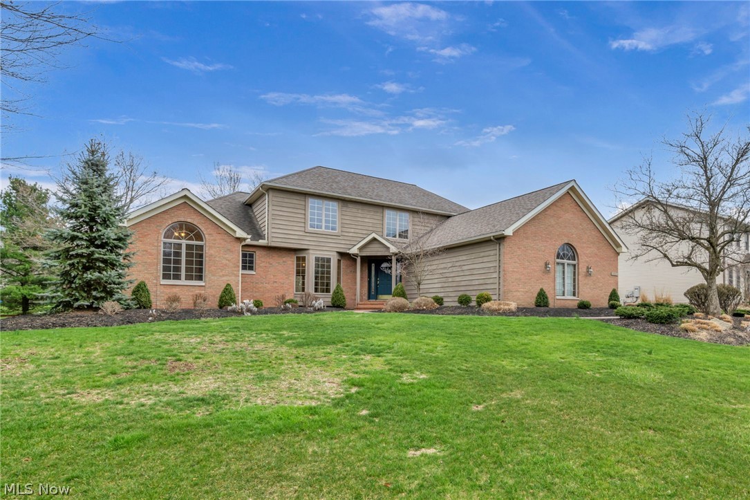 1166 Brandywine Drive