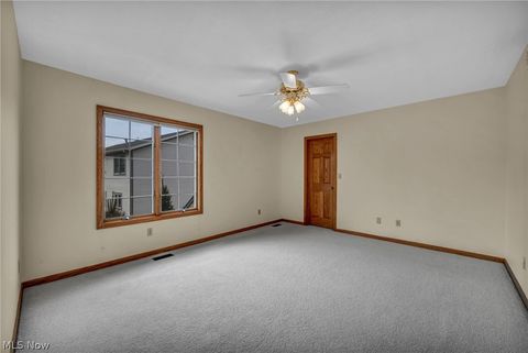 Tiny photo for 1166 Brandywine Drive, Medina, OH 44256 (MLS # 5192954)