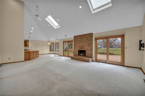 Tiny photo for 1166 Brandywine Drive, Medina, OH 44256 (MLS # 5192954)