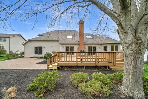 Tiny photo for 1166 Brandywine Drive, Medina, OH 44256 (MLS # 5192954)