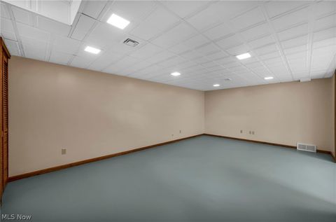 Tiny photo for 1166 Brandywine Drive, Medina, OH 44256 (MLS # 5192954)