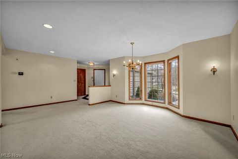 Tiny photo for 1166 Brandywine Drive, Medina, OH 44256 (MLS # 5192954)