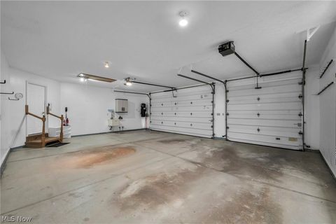 Tiny photo for 1166 Brandywine Drive, Medina, OH 44256 (MLS # 5192954)