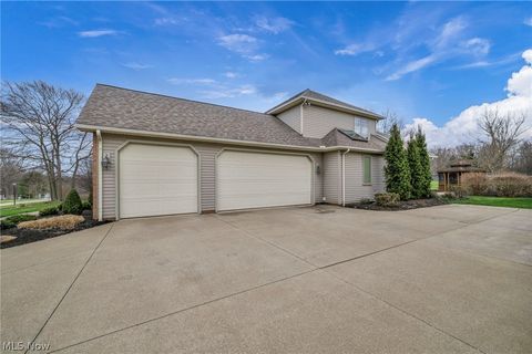 Tiny photo for 1166 Brandywine Drive, Medina, OH 44256 (MLS # 5192954)