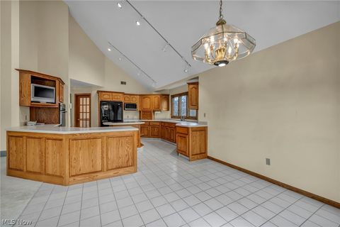 Tiny photo for 1166 Brandywine Drive, Medina, OH 44256 (MLS # 5192954)