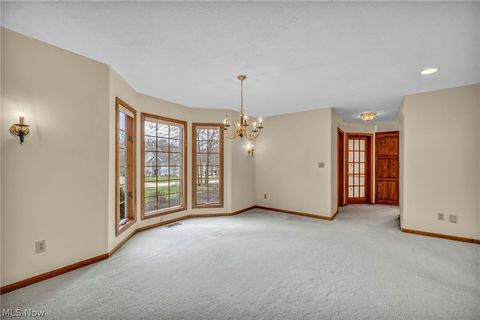 Tiny photo for 1166 Brandywine Drive, Medina, OH 44256 (MLS # 5192954)