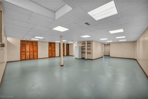 Tiny photo for 1166 Brandywine Drive, Medina, OH 44256 (MLS # 5192954)