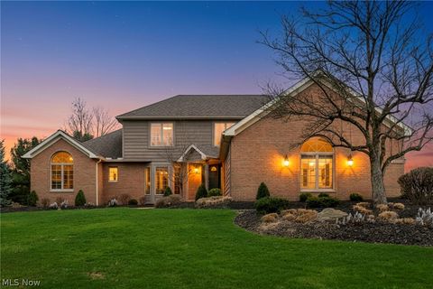 Tiny photo for 1166 Brandywine Drive, Medina, OH 44256 (MLS # 5192954)