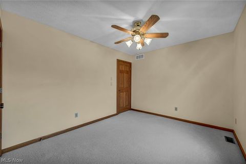 Tiny photo for 1166 Brandywine Drive, Medina, OH 44256 (MLS # 5192954)