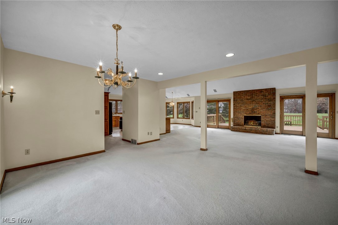 1166 Brandywine Drive