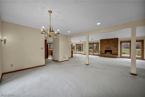 Tiny photo for 1166 Brandywine Drive, Medina, OH 44256 (MLS # 5192954)