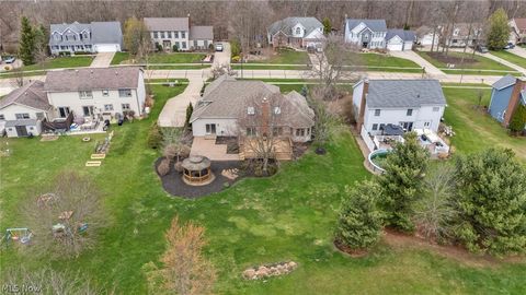 Tiny photo for 1166 Brandywine Drive, Medina, OH 44256 (MLS # 5192954)