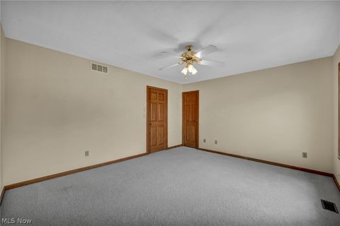Tiny photo for 1166 Brandywine Drive, Medina, OH 44256 (MLS # 5192954)
