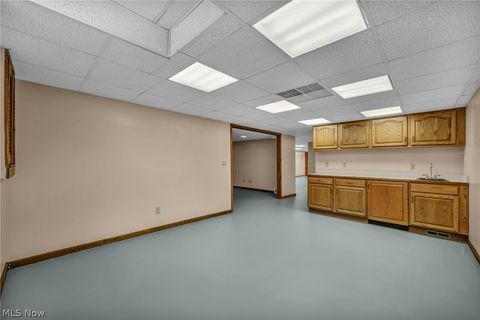 Tiny photo for 1166 Brandywine Drive, Medina, OH 44256 (MLS # 5192954)