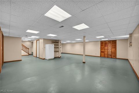 Tiny photo for 1166 Brandywine Drive, Medina, OH 44256 (MLS # 5192954)