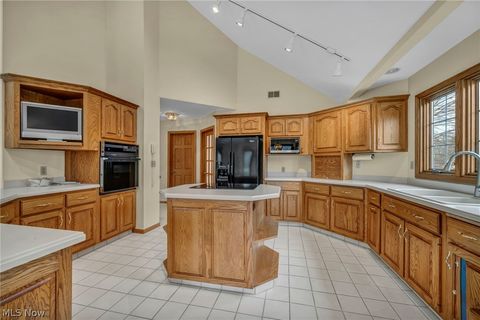 Tiny photo for 1166 Brandywine Drive, Medina, OH 44256 (MLS # 5192954)