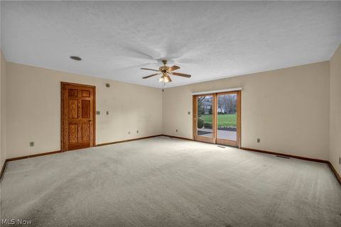 Tiny photo for 1166 Brandywine Drive, Medina, OH 44256 (MLS # 5192954)