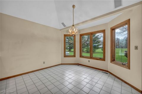 Tiny photo for 1166 Brandywine Drive, Medina, OH 44256 (MLS # 5192954)