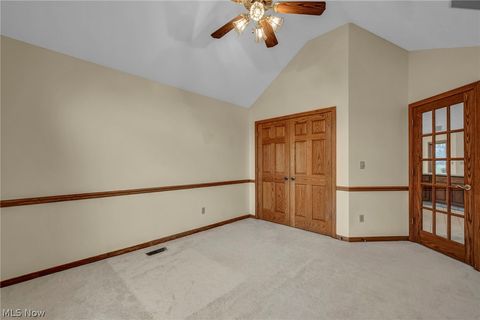Tiny photo for 1166 Brandywine Drive, Medina, OH 44256 (MLS # 5192954)