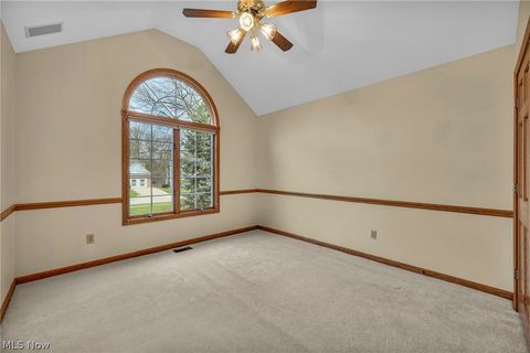 Tiny photo for 1166 Brandywine Drive, Medina, OH 44256 (MLS # 5192954)