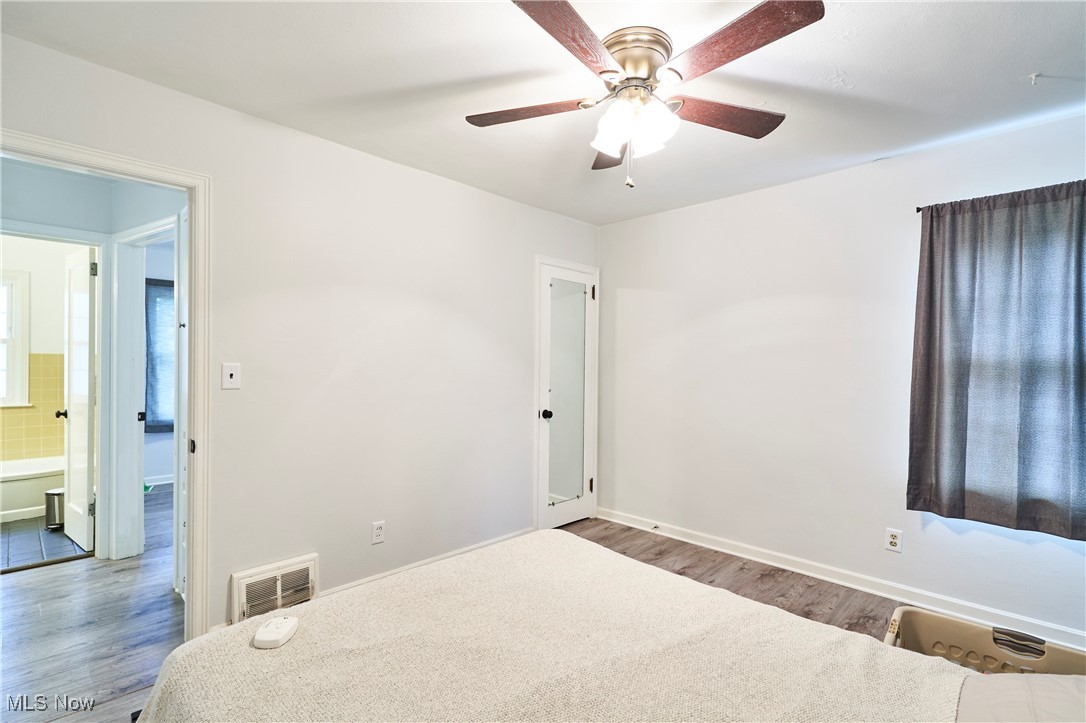 Buena Vista Villas - Residential