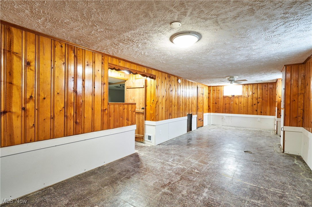 Buena Vista Villas - Residential