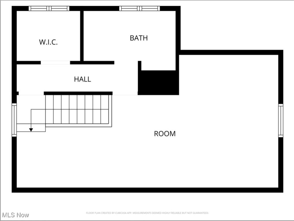 Buena Vista Villas - Residential