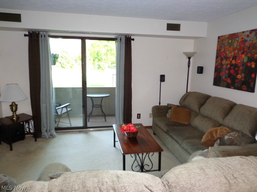 Cedarwood Vill Condo - Residential