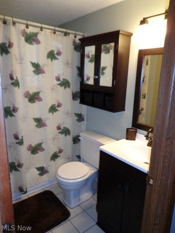 Cedarwood Vill Condo - Residential