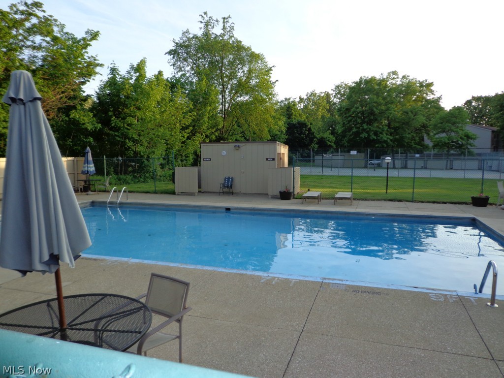 Cedarwood Vill Condo - Residential