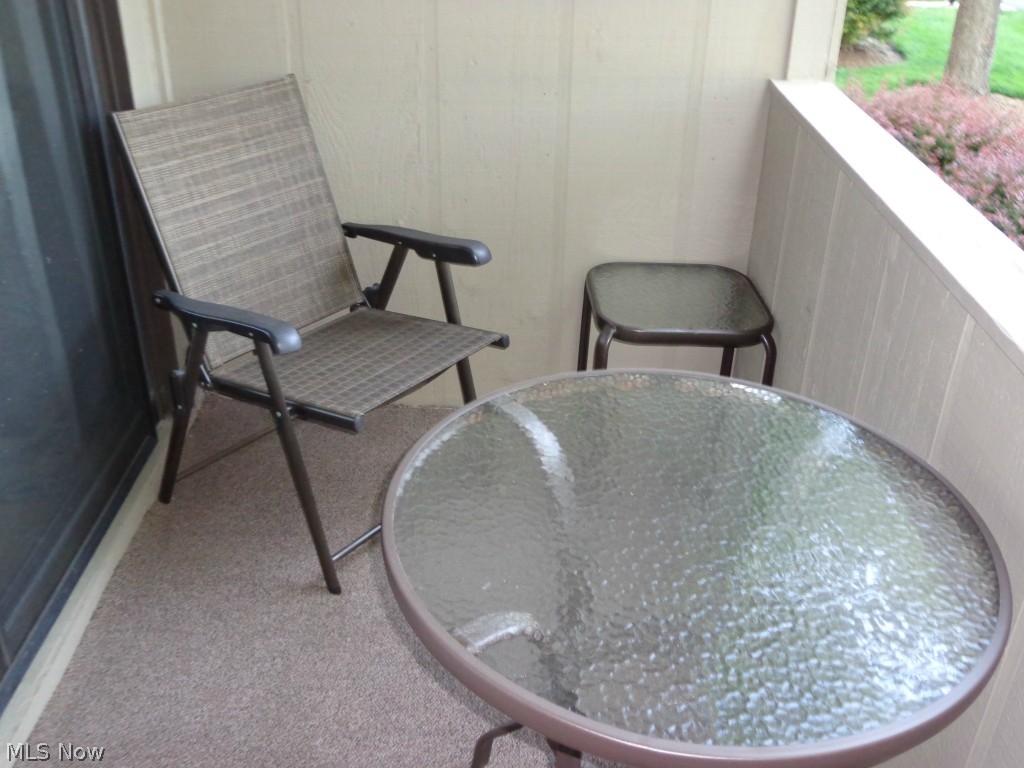 Cedarwood Vill Condo - Residential