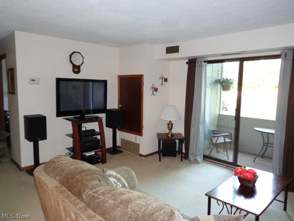 Cedarwood Vill Condo - Residential