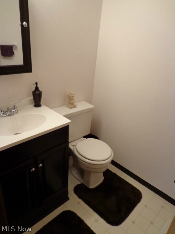 Cedarwood Vill Condo - Residential