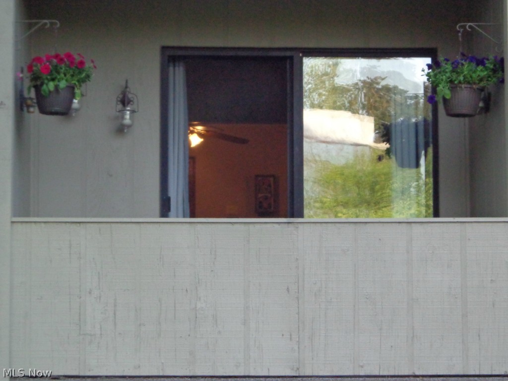 Cedarwood Vill Condo - Residential