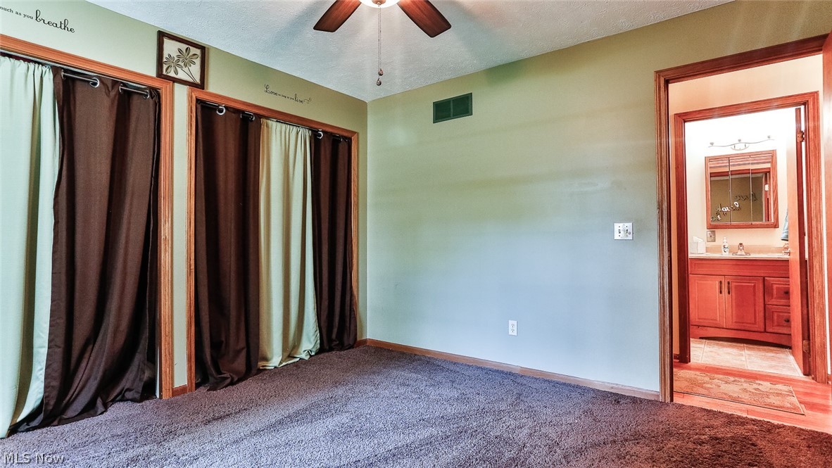 Park Ledge - Residential